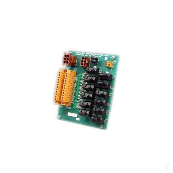 Honeywell  MCTAIH22