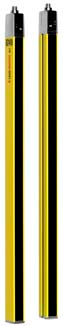 Leuze  68052309