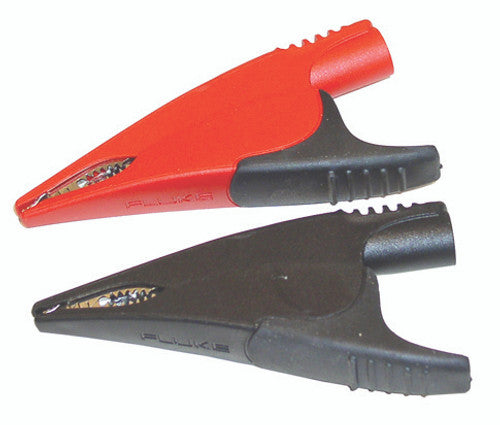 Fluke AC285