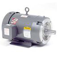 CM3708T Baldor
