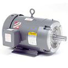 CM3708T Baldor