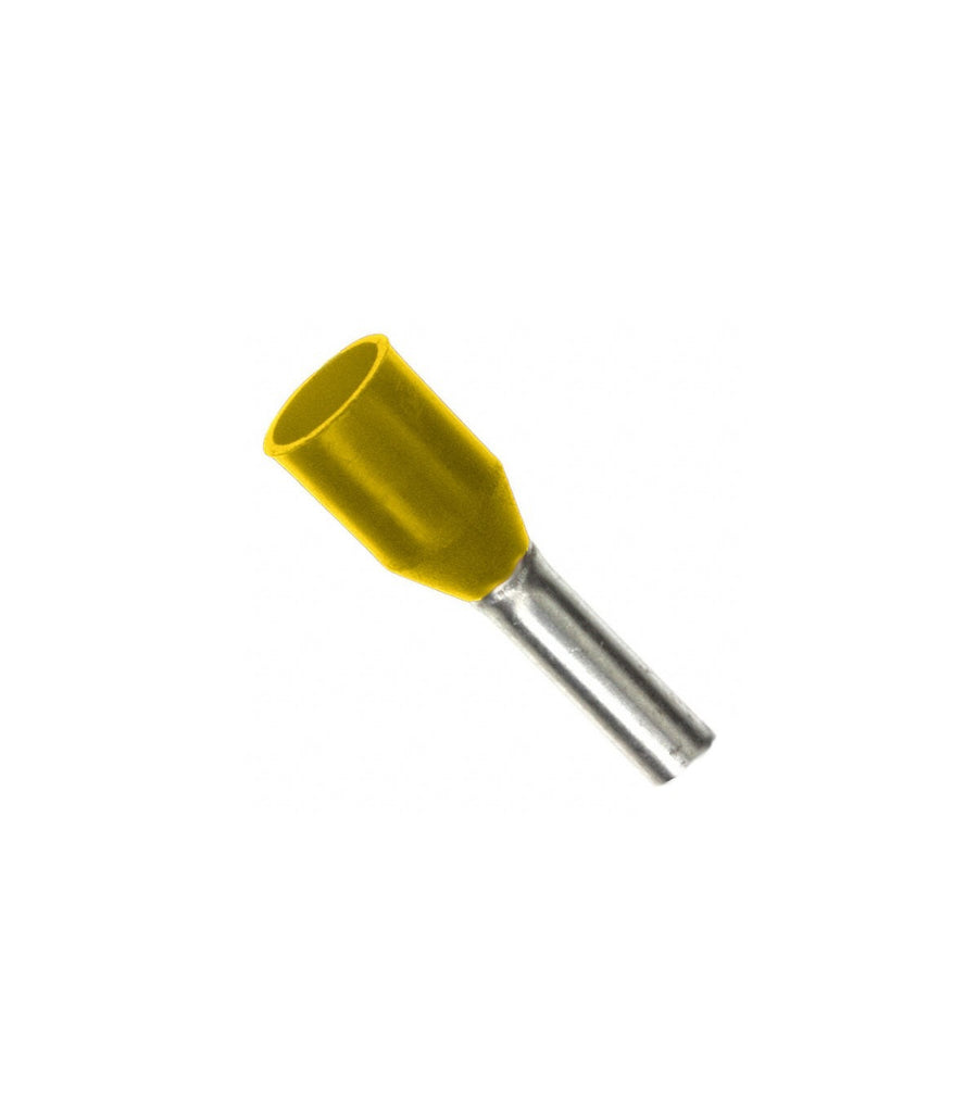 BM 00350 BM Group