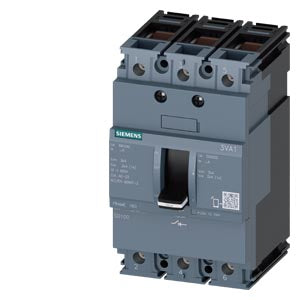 Siemens  3VA51101MH360AA0