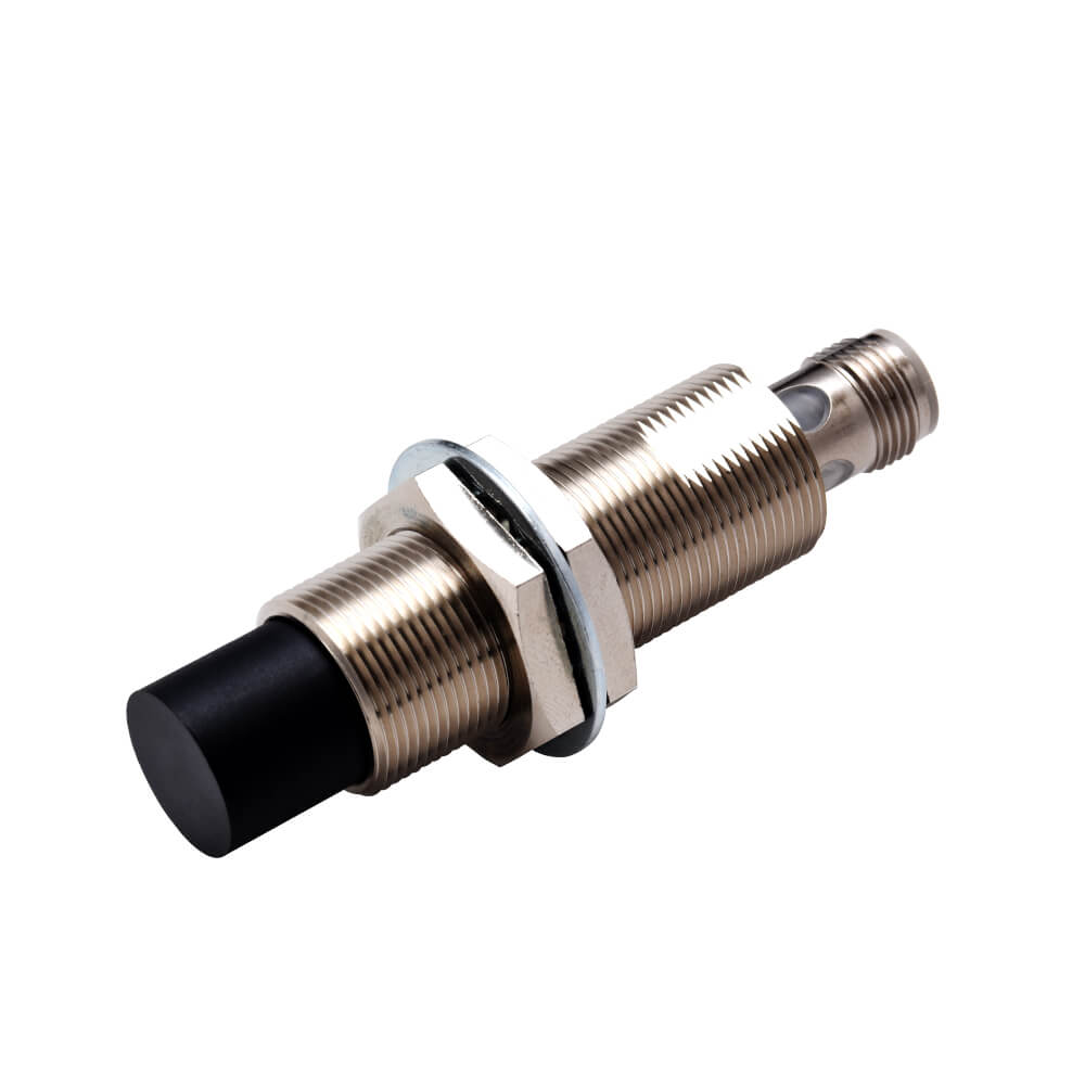 E2E-X16MB3DL18-M1 Omron