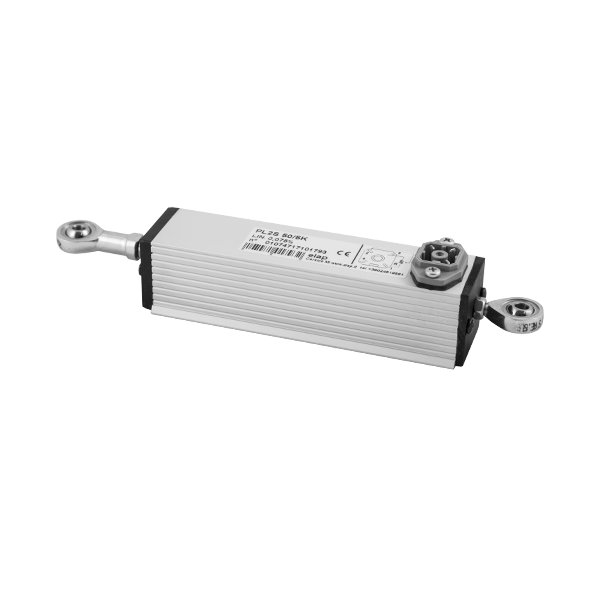 Elap  PL2S1005K