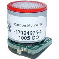 17124975-1 Industrial Scientific