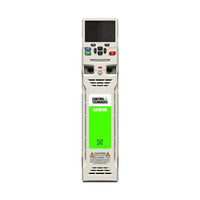 M701-05400300A10100AB100 Control Techniques