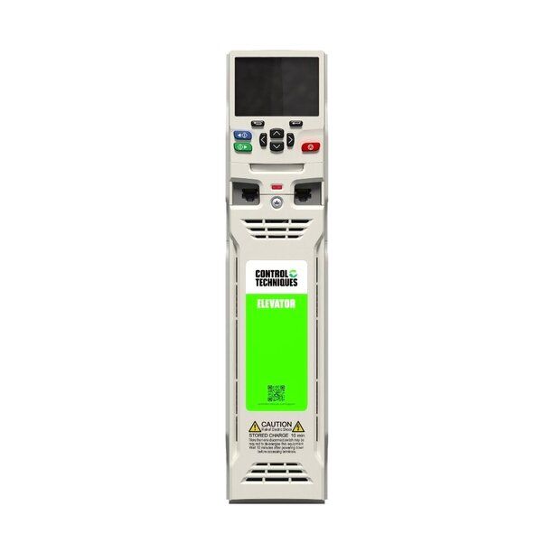M701-05400300A10100AB100 Control Techniques