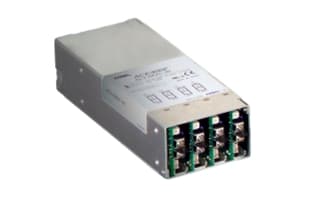 ACE300F Cosel