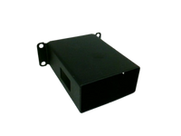 Danaher  KS401130000EU00