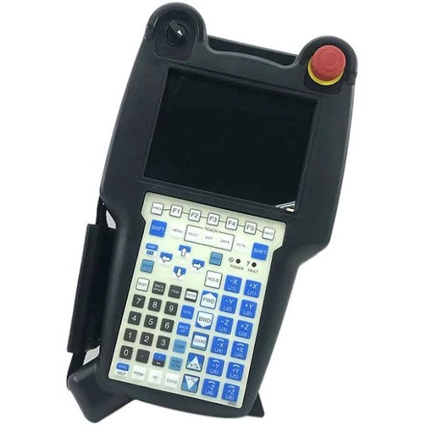 A05B-2518-C202 Fanuc