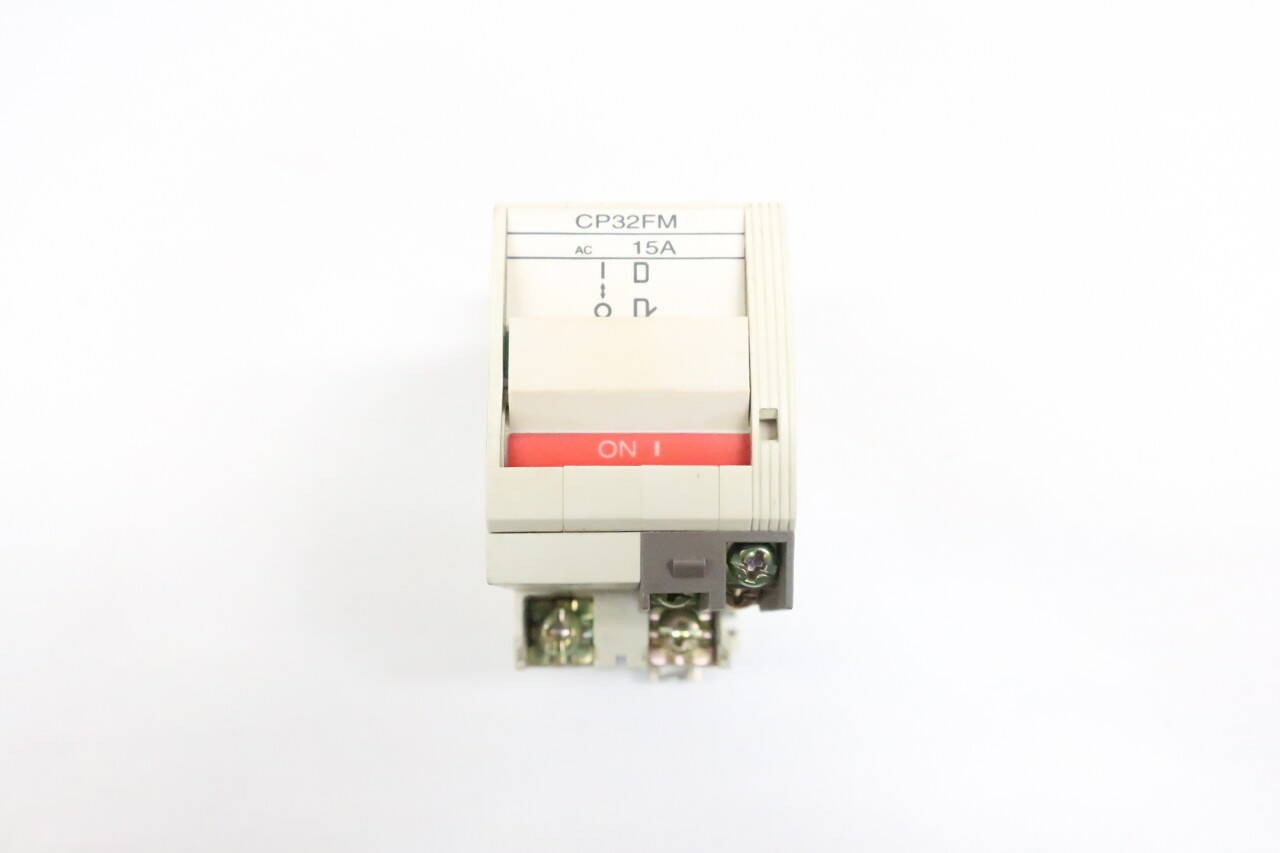 CP32FM/5 Fuji Electric