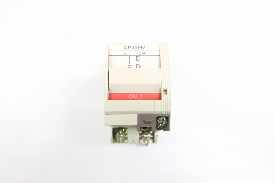 CP32FM/5 Fuji Electric