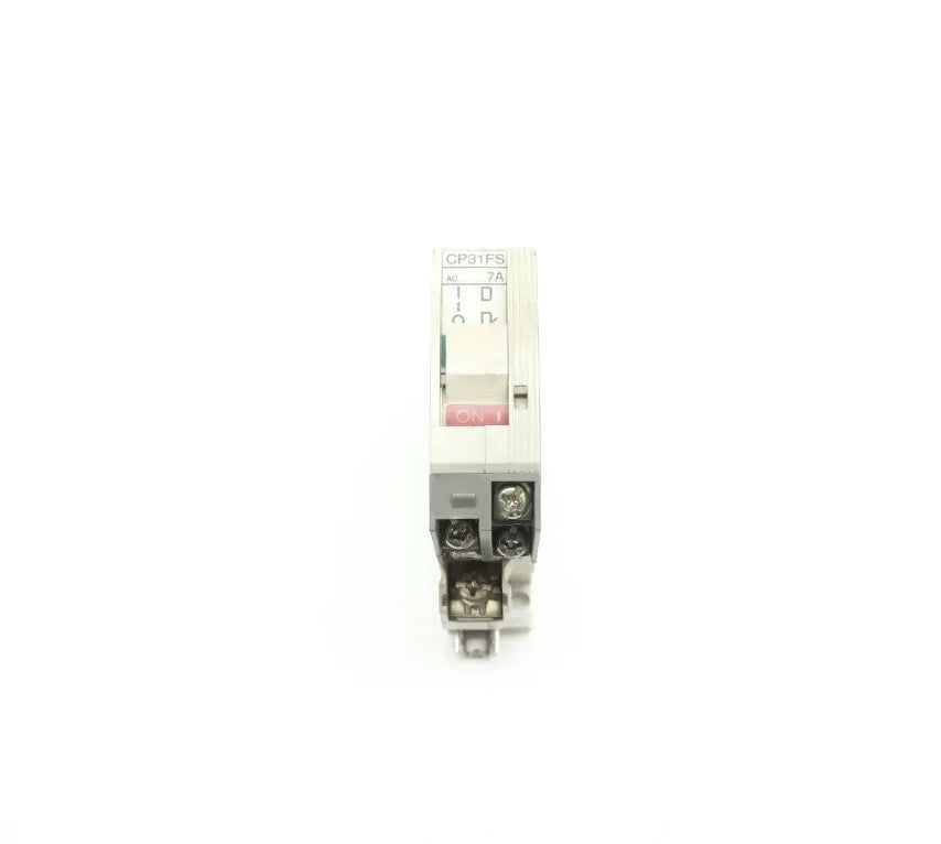 CP31FS/7W Fuji Electric