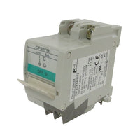 CP32FM/5W Fuji Electric