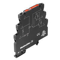 8937980000 Weidmuller - MOS 24VDC/5-48VDC 0,5A