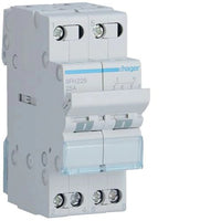 SFH225 Hager