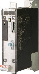 B&R  8EI8X8HWS1004001