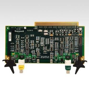 Honeywell  TPZSBHM2100
