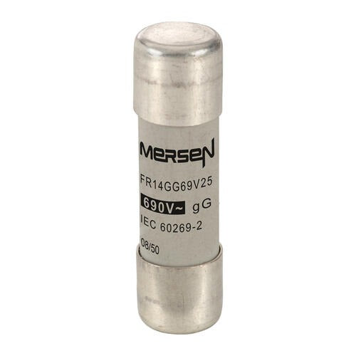 FR14GG69V25 Mersen