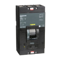 LAL36400 Schneider Electric