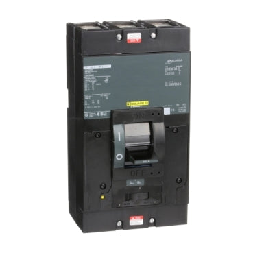 LAL36400 Schneider Electric