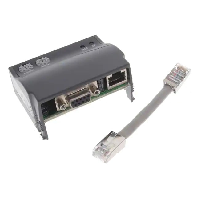 CME-PD01 Delta