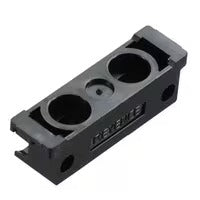 OP-73880 Keyence