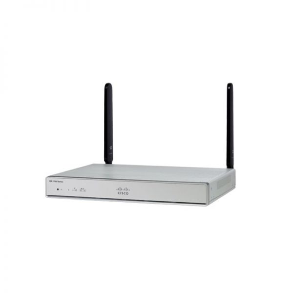 C1121-8PLTEP Cisco