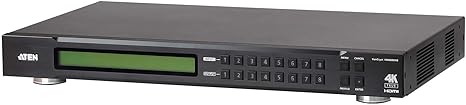 VM0808HB-AT-G Aten