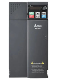 VFD25AMS43AFSAA Delta Electronics