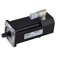B&R  8LSA45EA030D1003