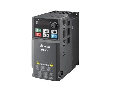 VFD2A7ME43ANSAA Delta Electronics