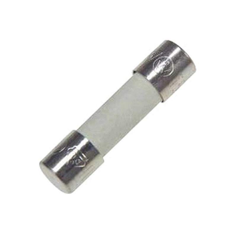Weidmuller  431200000