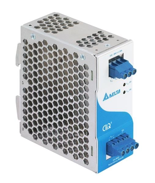 DRP024V120W1AA Delta Electronics