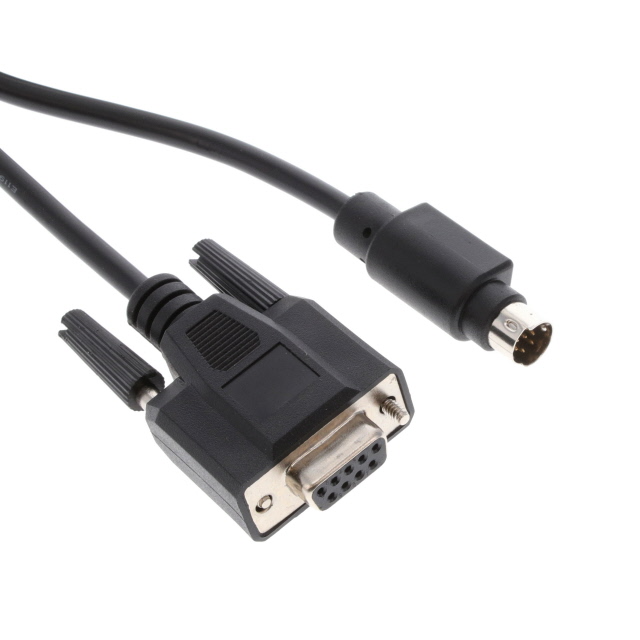 UC-MS030-01A Delta Electronics