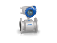 VN1444A31C06110000500000000 Krohne - OPTIFLUX 2000