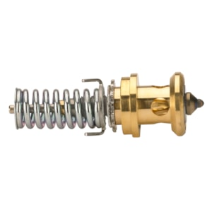 067B2709 Danfoss