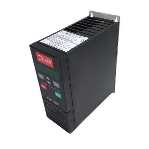 195N1001 Danfoss - VLT2805PT4B20STR0DBF00A00C0