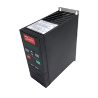 195N1001 Danfoss - VLT2805PT4B20STR0DBF00A00C0