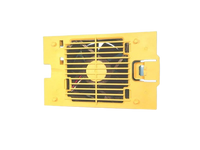 A05B-2600-C310 Fanuc