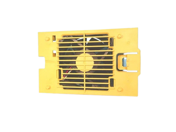 A05B-2600-C310 Fanuc