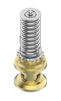 067B2710 Danfoss