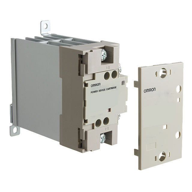 G3PA-240B-VD DC5-24 Omron