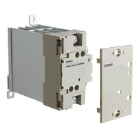 G3PA-240B-VD DC5-24 Omron
