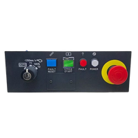 A05B-2601-C001 Fanuc