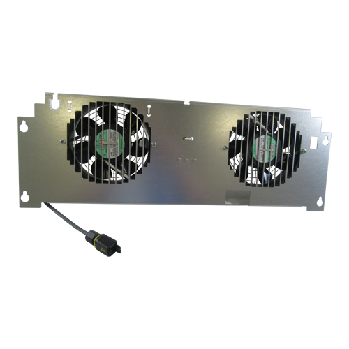 A05B-2601-C312 Fanuc