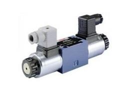 R978027142 Bosch Rexroth