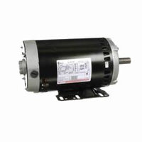 Emerson  C55JXJZC4758