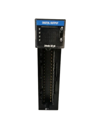 TC-ODD321 Honeywell
